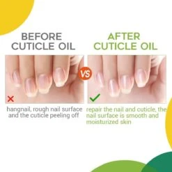 Modelones Upgraded Cuticle Oil -Mary Jully Nail Shop modelones upgraded cuticle oil 549318