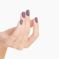 Monotonous 10ml -Mary Jully Nail Shop monotonous 558644