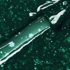 My Imagination - Modelones Gel Nail Polish Inspire Gel 15ml -Mary Jully Nail Shop my imagination inspire gel 15ml 487759