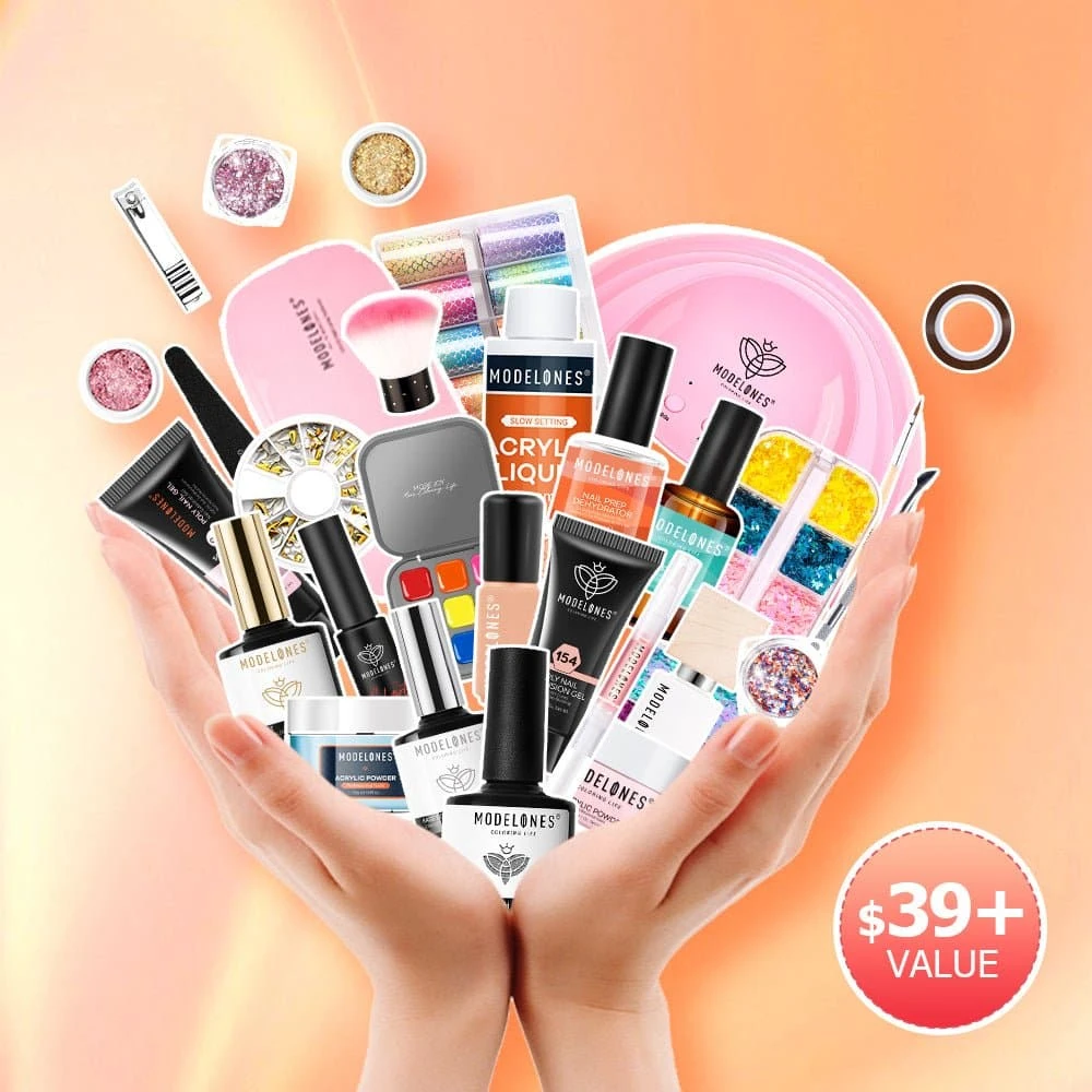 Mystery Lucky Bag Value $39+ 3 Mystery Lucky Bag Value $39+