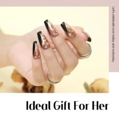 Night Dream - Modelones Gel Nail Polish Inspire Gel 15ml -Mary Jully Nail Shop night dream inspire gel 15ml 546070