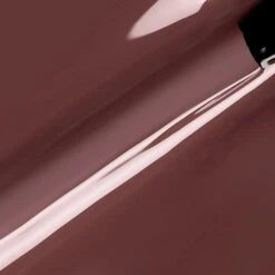 Night Dream - Modelones Gel Nail Polish Inspire Gel 15ml -Mary Jully Nail Shop night dream inspire gel 15ml 612521