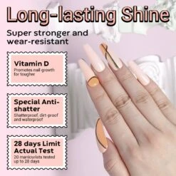 Noble Church - Dipping Powder (1 Oz) 12 Noble Church - Dipping Powder (1 Oz) -Mary Jully Nail Shop noble church dipping powder 1 oz 163983