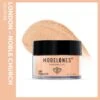 Noble Church - Dipping Powder (1 Oz) 2 Noble Church - Dipping Powder (1 Oz) -Mary Jully Nail Shop noble church dipping powder 1 oz 664291