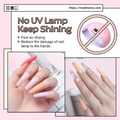 Noble Church - Dipping Powder (1 Oz) 11 Noble Church - Dipping Powder (1 Oz) -Mary Jully Nail Shop noble church dipping powder 1 oz 830083