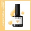 Noble Church - Modelones Gel Nail Polish Inspire Gel 15ml 1 Noble Church - Modelones Gel Nail Polish Inspire Gel 15ml -Mary Jully Nail Shop noble church inspire gel 15ml 797032
