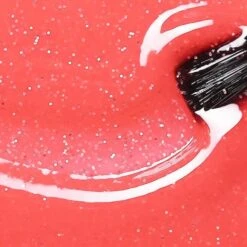 Orange Crush Blush - Modelones Gel Nail Polish Thermal Inspire Gel 15ml 11 Orange Crush Blush - Modelones Gel Nail Polish Thermal Inspire Gel 15ml -Mary Jully Nail Shop orange crush blush thermal inspire gel 15ml 858372