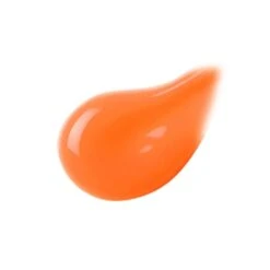 Orange - Poly Nail Gel (15g) 9 Orange - Poly Nail Gel (15g) -Mary Jully Nail Shop orange poly nail gel 15g 347982