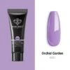 Orchid Garden - Poly Nail Gel (15g)