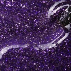 Outta Space - Modelones Gel Nail Polish Inspire Gel 15ml -Mary Jully Nail Shop outta space inspire gel 15ml 190362