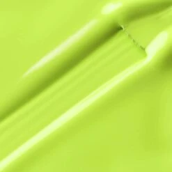 Party Mood - Modelones Gel Nail Polish Inspire Gel 15ml 11 Party Mood - Modelones Gel Nail Polish Inspire Gel 15ml -Mary Jully Nail Shop party mood inspire gel 15ml 492109