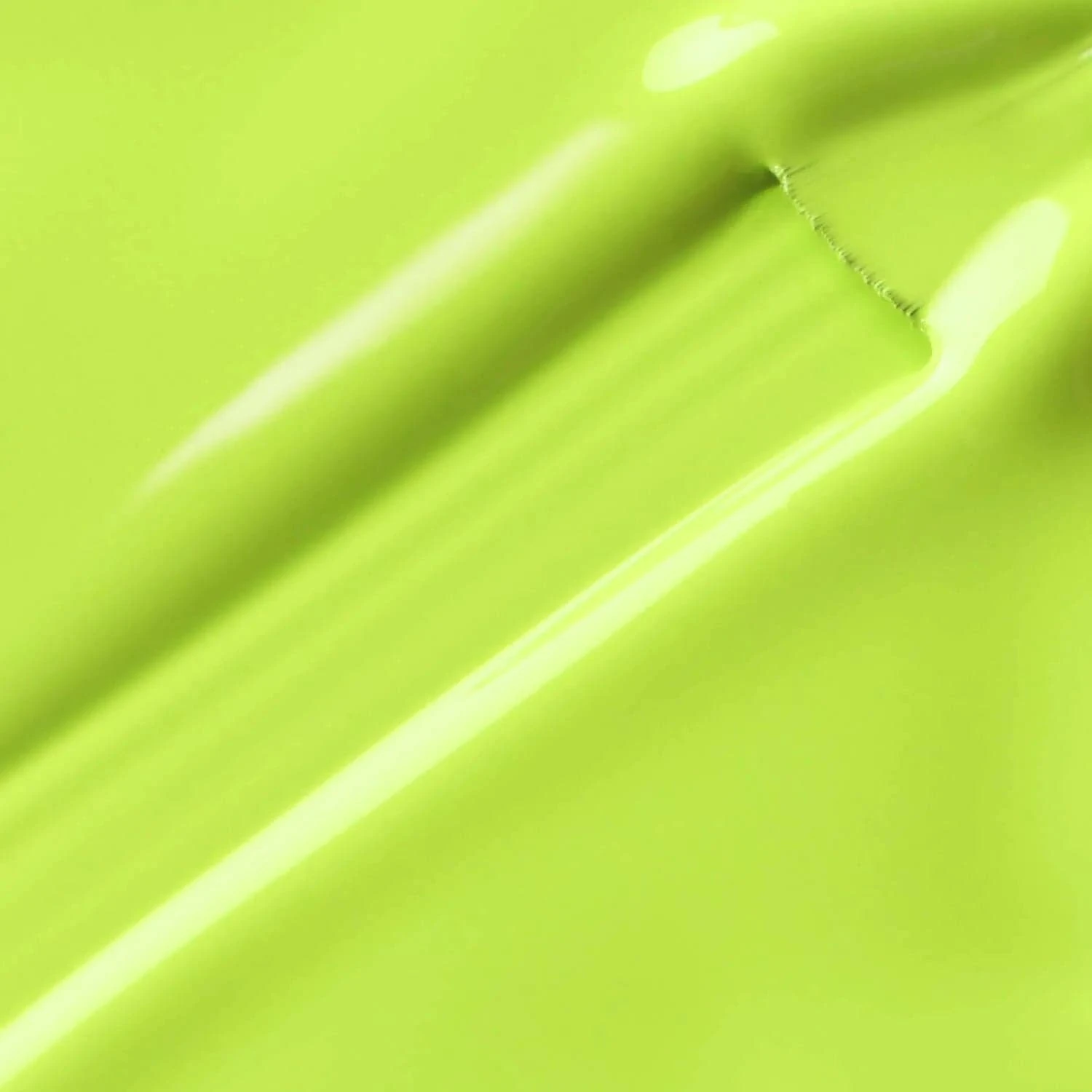 Party Mood - Modelones Gel Nail Polish Inspire Gel 15ml 5 Party Mood - Modelones Gel Nail Polish Inspire Gel 15ml - Image 3