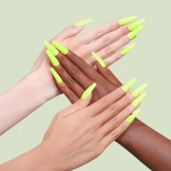 Party Mood - Modelones Gel Nail Polish Inspire Gel 15ml 10 Party Mood - Modelones Gel Nail Polish Inspire Gel 15ml -Mary Jully Nail Shop party mood inspire gel 15ml 737018