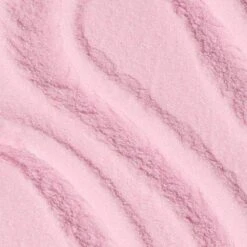 Poetry - Acrylic Powder (1 Oz) -Mary Jully Nail Shop poetry acrylic powder 134071