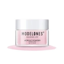 Poetry - Acrylic Powder (1 Oz)