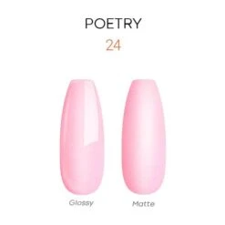 Poetry - Acrylic Powder (1 Oz) -Mary Jully Nail Shop poetry acrylic powder 512738