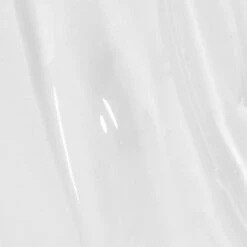 Pure Clear - Poly Nail Gel (30g) -Mary Jully Nail Shop pure clear poly nail gel 450890