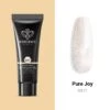 Pure Joy - Poly Nail Gel (15g) 1 Pure Joy - Poly Nail Gel (15g) -Mary Jully Nail Shop pure joy poly nail gel 15g 818471