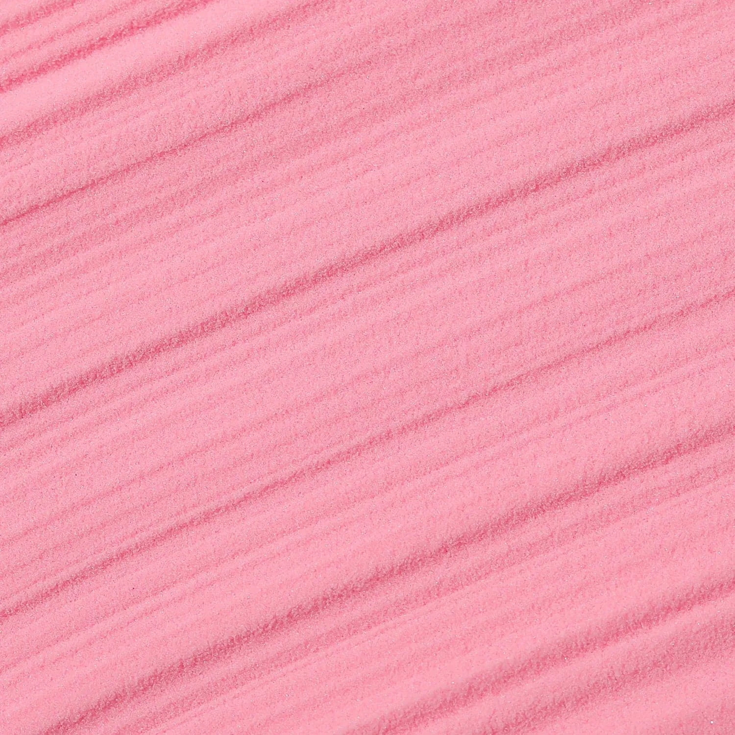 Romantic - Dipping Powder (0.42 Oz) 5 Romantic - Dipping Powder (0.42 Oz) - Image 3