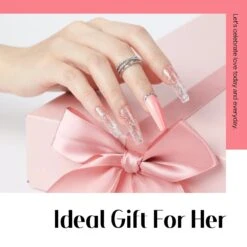 Romantic Tulip - Modelones Gel Nail Polish Inspire Gel 15ml 16 Romantic Tulip - Modelones Gel Nail Polish Inspire Gel 15ml -Mary Jully Nail Shop romantic tulip inspire gel 15ml 901733