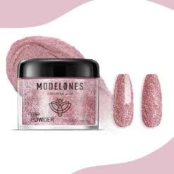 Rooftop Cocktails - Dipping Powder (0.42 Oz)