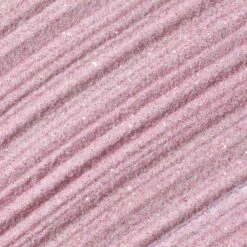 Rooftop Cocktails - Dipping Powder (0.42 Oz) -Mary Jully Nail Shop rooftop cocktails dipping powder 042 oz 894635