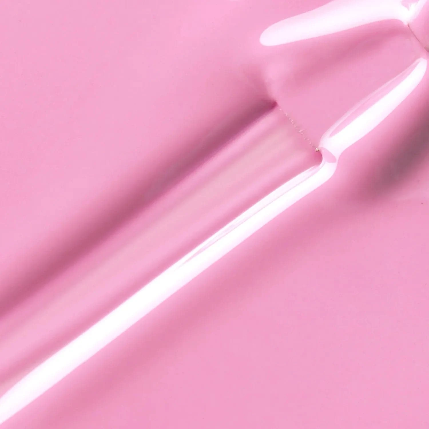 Rosy Pearl - Modelones Gel Nail Polish Inspire Gel 15ml 6 Rosy Pearl - Modelones Gel Nail Polish Inspire Gel 15ml - Image 4