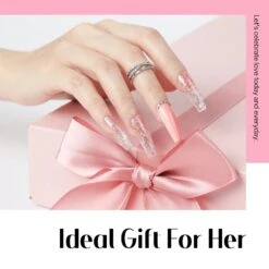 Rosy Pearl - Modelones Gel Nail Polish Inspire Gel 15ml 16 Rosy Pearl - Modelones Gel Nail Polish Inspire Gel 15ml -Mary Jully Nail Shop rosy pearl inspire gel 15ml 331657