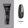 Rumors - Poly Nail Gel (15g)
