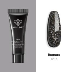 Rumors - Poly Nail Gel (15g)