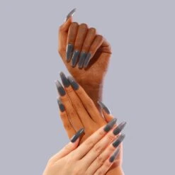 Ultimate Gentleness - 2 Colors Poly Nail Gel Kit -Mary Jully Nail Shop sabrina poly nail gel 15g 562315