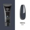 Sabrina - Poly Nail Gel (15g) 1 Sabrina - Poly Nail Gel (15g) -Mary Jully Nail Shop sabrina poly nail gel 15g 919429 1