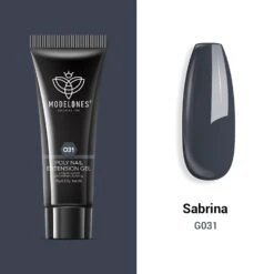 Sabrina - Poly Nail Gel (15g)