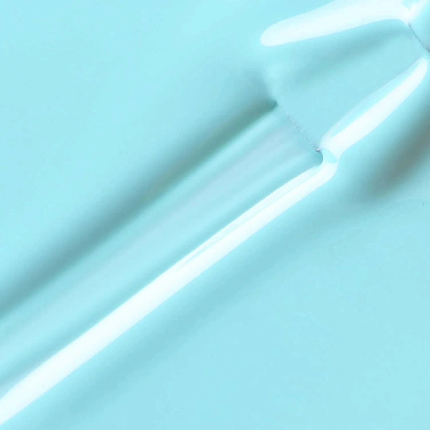 Sky Canvas - Modelones Gel Nail Polish Inspire Gel 15ml 5 Sky Canvas - Modelones Gel Nail Polish Inspire Gel 15ml - Image 3