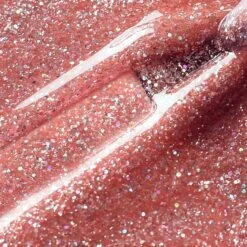 Soft Glam - Modelones Gel Nail Polish Inspire Gel 15ml -Mary Jully Nail Shop soft glam inspire gel 15ml 291690