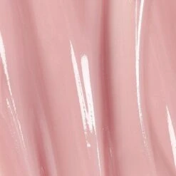 Soft Spoken - Poly Nail Gel (30g) 10 Soft Spoken - Poly Nail Gel (30g) -Mary Jully Nail Shop soft spoken poly nail gel 679234