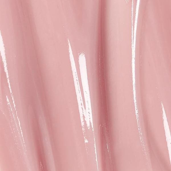 Soft Spoken - Poly Nail Gel (30g) 5 Soft Spoken - Poly Nail Gel (30g) - Image 3