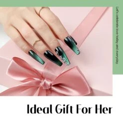 Space Age - Modelones Gel Nail Polish Inspire Gel 15ml -Mary Jully Nail Shop space age inspire gel 15ml 507775