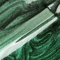 Space Age - Modelones Gel Nail Polish Inspire Gel 15ml -Mary Jully Nail Shop space age inspire gel 15ml 583866