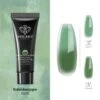 Spring Green - Light Color Changing UV Poly Nail Gel (15g)
