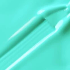 Stay Positive - Modelones Gel Nail Polish Inspire Gel 15ml 11 Stay Positive - Modelones Gel Nail Polish Inspire Gel 15ml -Mary Jully Nail Shop stay positive inspire gel 15ml 354496