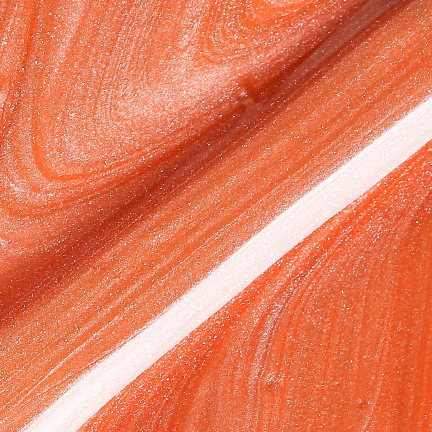 Sunlit Morning- Modelones Gel Nail Polish Inspire Gel 15ml 6 Sunlit Morning- Modelones Gel Nail Polish Inspire Gel 15ml - Image 4