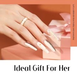 Sunlit Morning- Modelones Gel Nail Polish Inspire Gel 15ml 16 Sunlit Morning- Modelones Gel Nail Polish Inspire Gel 15ml -Mary Jully Nail Shop sunlit morning inspire gel 15ml 698319