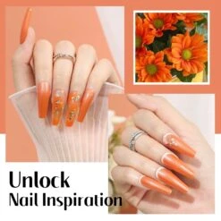 Sunlit Morning- Modelones Gel Nail Polish Inspire Gel 15ml 15 Sunlit Morning- Modelones Gel Nail Polish Inspire Gel 15ml -Mary Jully Nail Shop sunlit morning inspire gel 15ml 767624