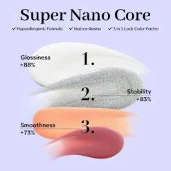 Swash - Modelones Gel Nail Polish Cat Eye Inspire Gel 15ml (Free Magnet) -Mary Jully Nail Shop swash inspire gel 15ml cat eye 396577