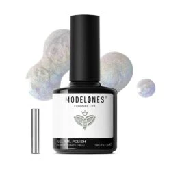 Swash - Modelones Gel Nail Polish Cat Eye Inspire Gel 15ml (Free Magnet) -Mary Jully Nail Shop swash inspire gel 15ml cat eye 405922