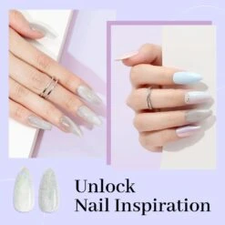 Swash - Modelones Gel Nail Polish Cat Eye Inspire Gel 15ml (Free Magnet) -Mary Jully Nail Shop swash inspire gel 15ml cat eye 793675