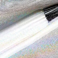 Mary Jully Nail Shop -Mary Jully Nail Shop swash inspire gel 15ml cat eye 965426