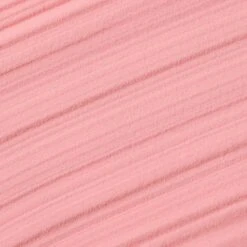 Sweet Heart - Dipping Powder (0.42 Oz) 9 Sweet Heart - Dipping Powder (0.42 Oz) -Mary Jully Nail Shop sweet heart dipping powder 042 oz 243575