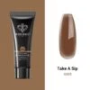 Take A Sip - Poly Nail Gel (15g)